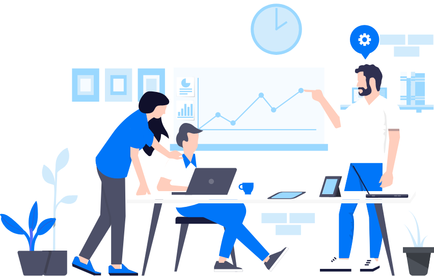 Responsive image